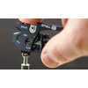 Multitool True Utility TU206 FishFace