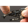 Multitool True Utility TU206 FishFace
