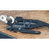 Multitool True Utility TU206 FishFace