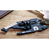 Multitool True Utility TU206 FishFace