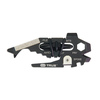 Multitool True Utility TU206 FishFace