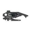 Multitool True Utility TU206 FishFace