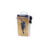 Multitool True Utility TU206 FishFace