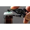 Multitool True Utility TU206 FishFace