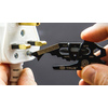 Multitool True Utility TU206 FishFace