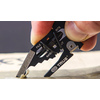Multitool True Utility TU206 FishFace