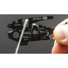 Multitool True Utility TU206 FishFace