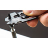 Multitool True Utility TU206 FishFace