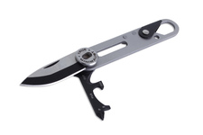 Multitool True Utility Minimalist TU208