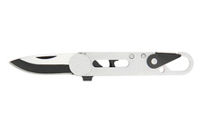 Multitool True Utility Minimalist TU208