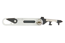 Multitool True Utility Minimalist TU208