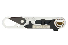 Multitool True Utility Minimalist TU208