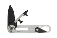 Multitool True Utility Minimalist TU208