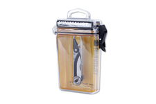 Multitool True Utility Minimalist TU208