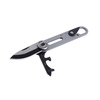 Multitool True Utility Minimalist TU208