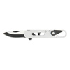 Multitool True Utility Minimalist TU208