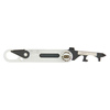 Multitool True Utility Minimalist TU208