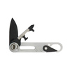 Multitool True Utility Minimalist TU208