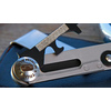 Multitool True Utility Minimalist TU208