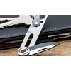 Multitool True Utility Minimalist TU208