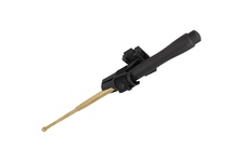 Pałka teleskopowa hartowana ESP Ergonomic 21" Gold Quick Change