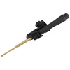 Pałka teleskopowa hartowana ESP Ergonomic 21" Gold Quick Change