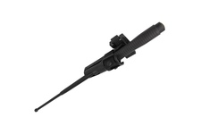 Pałka teleskopowa hartowana ESP Ergonomic 26'' Black Quick Change