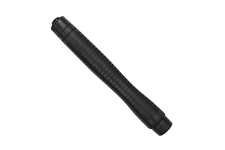 Pałka teleskopowa hartowana ESP Ergonomic 26'' Black Quick Change
