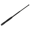 Pałka teleskopowa hartowana ESP Ergonomic 26'' Black Quick Change