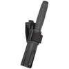 Pałka teleskopowa hartowana ESP Ergonomic 26'' Black Quick Change