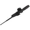 Pałka teleskopowa hartowana ESP Ergonomic 26'' Black Quick Change