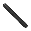 Pałka teleskopowa hartowana ESP Ergonomic 26'' Black Quick Change