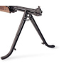 Dwójnóg Hatsan AirGun Polimer