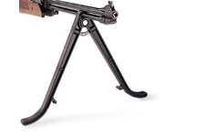 Dwójnóg Hatsan AirGun Polimer