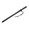 Pałka szturmowa ESP Classic plastikowa 19" z linką