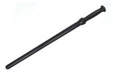 Pałka szturmowa ESP Classic plastikowa 25"