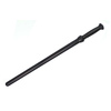 Pałka szturmowa ESP Classic plastikowa 25"