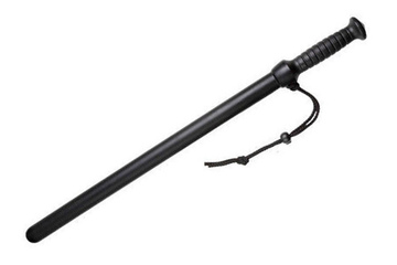 Pałka szturmowa ESP Classic plastikowa 25" z linką