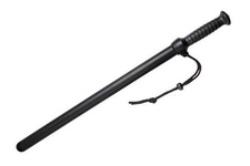 Pałka szturmowa ESP Classic plastikowa 25" z linką