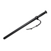 Pałka szturmowa ESP Classic plastikowa 25" z linką