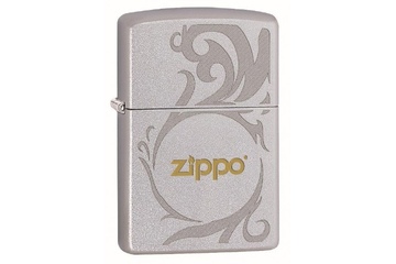 Zapalniczka ZIPPO Arabesque