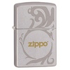 Zapalniczka ZIPPO Arabesque