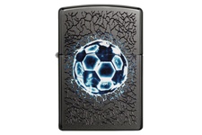 Zapalniczka ZIPPO Classics Soccer