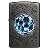 Zapalniczka ZIPPO Classics Soccer