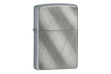 Zapalniczka ZIPPO Diagonal Weave NO. 2