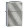 Zapalniczka ZIPPO Diagonal Weave NO. 2