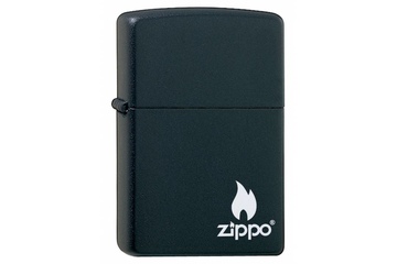 Zapalniczka ZIPPO Flame