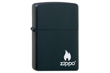 Zapalniczka ZIPPO Flame