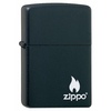 Zapalniczka ZIPPO Flame