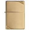 Zapalniczka ZIPPO High Polish Brass Vintage 1937